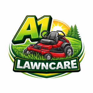 A1lawncare