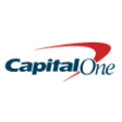 Capital One UK