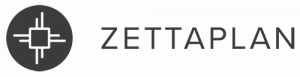 Zettaplan AG