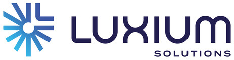 Luxium Solutions, LLC