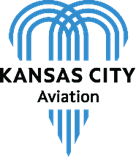 Kansas City, MO Aviation Department