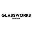 Glassworks London