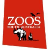 The Royal Zoological Society of SA Inc