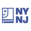 Goodwill Industries image