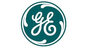 GE Vernova
