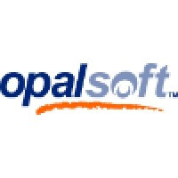 OpalSoft
