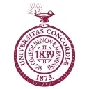 Albany Medical Center