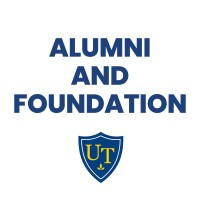 The University of Toledo Alumni and Foundation