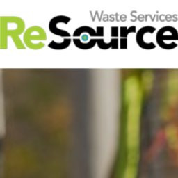 ReSource Services Waste of Lewiston