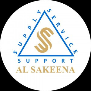 ASBMET