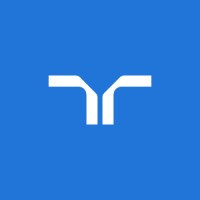 Randstad Deutschland