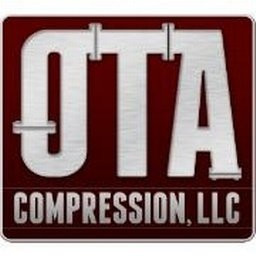 OTA Environmental