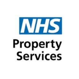 NHS Property Services