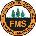 Frank Martin Sons, Inc.