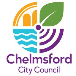 Chelmsford City Council