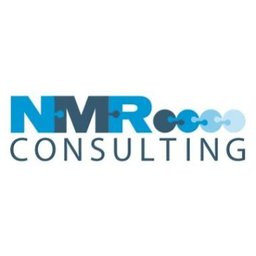 NMR Consulting
