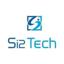 SI2