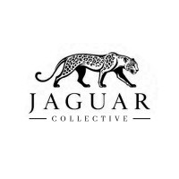 Jaguar Collective