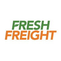 Fresh Freight