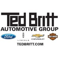 Ted Britt Automotive Group