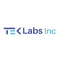 Teklabs Inc