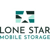 Lone Star Mobile Storage