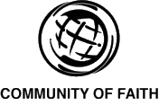 Community of Faith