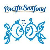 Pacific Seafood
