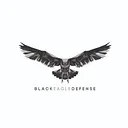 Black Eagle Defense