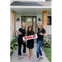 The House Team