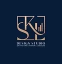 SKLD