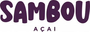 Sambou Acai