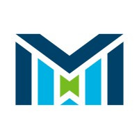 Macro Wealth Management, Inc.