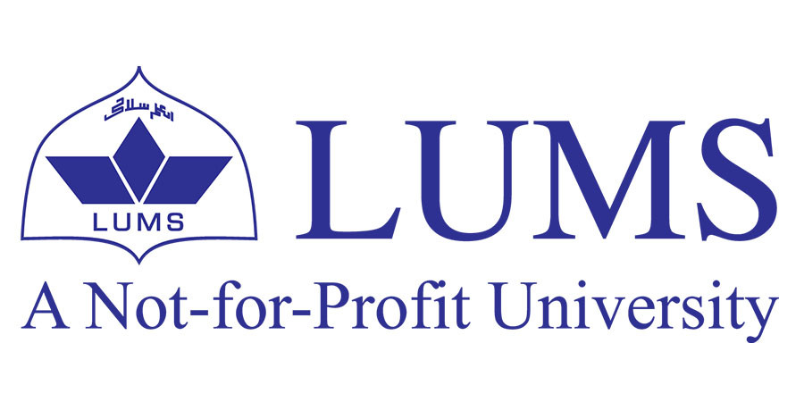 Lahore University of Management Sciences (LUMS)