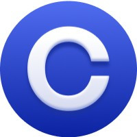 Circle
