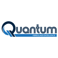 Quantum Mouldings
