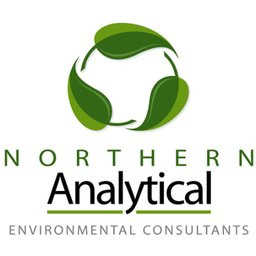 Northern Analytical Services LLC