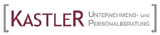 KASTLER Unternehmens- und Personalberatung