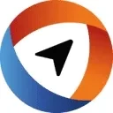 Truity Partners