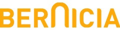 Bernicia