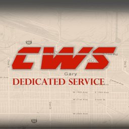 CWS Dedicated Service