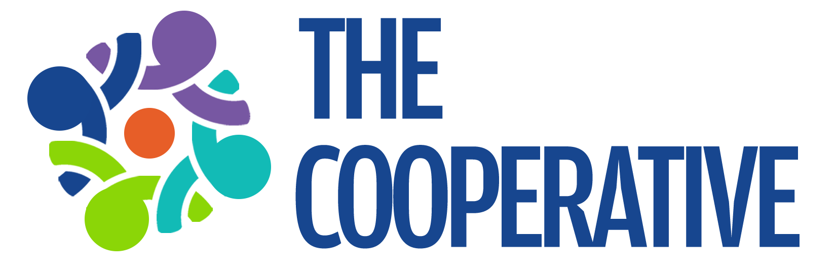 The Cooperative