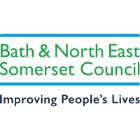 Bath & North East Somerset Council