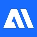 Adept Materials