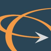 Management Recruiters Inc. – The Boston Group