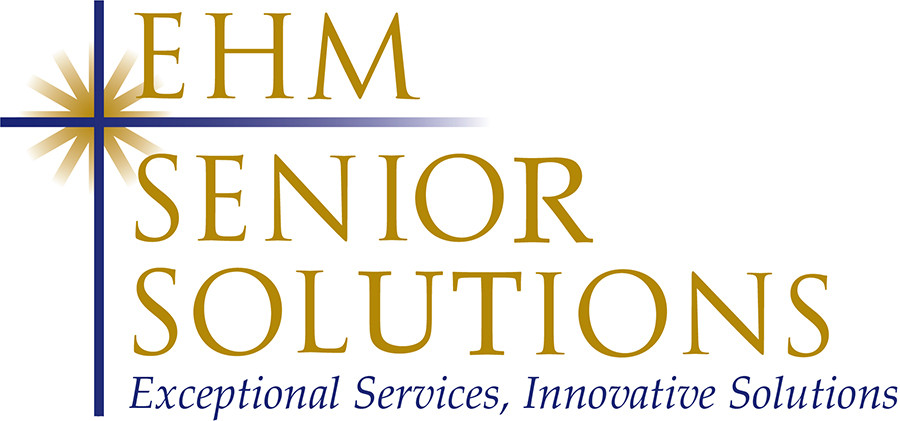EHM SENIOR SOLUTIONS