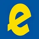 eCampus.com