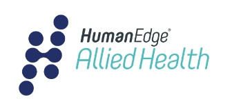 HumanEdge Allied Health