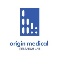 Origin Medical Research Lab