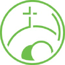 Christ Chapel Bible Church